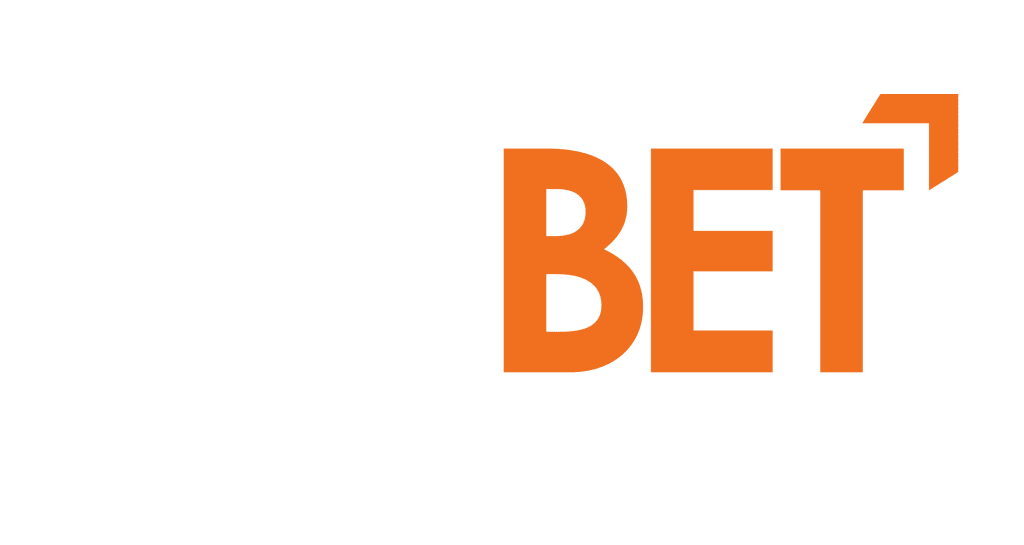 789bet คาสิโนออนไลน์ สล็อต แตกง่าย เล่นง่าย จ่ายจริง 2025